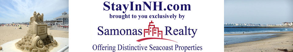 NH logo